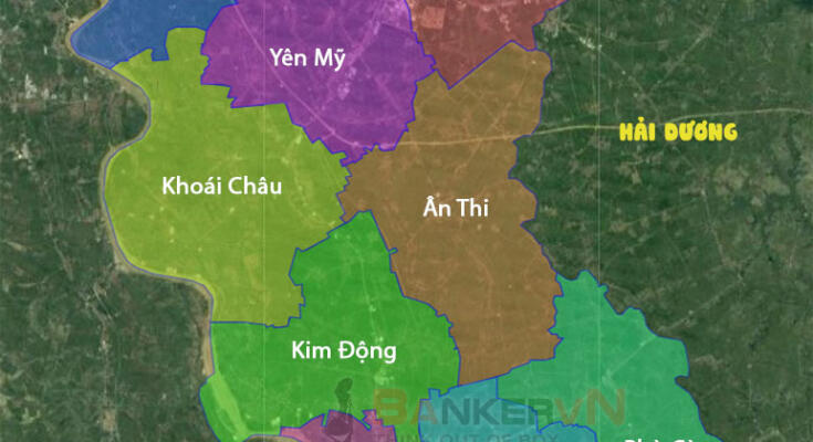 Ban Do Cac Huyen Hung Yen Moi Nhat.jpg