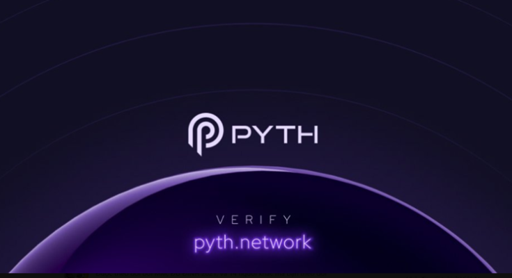 Huong Dan Stake Pyth Network Pyth.png