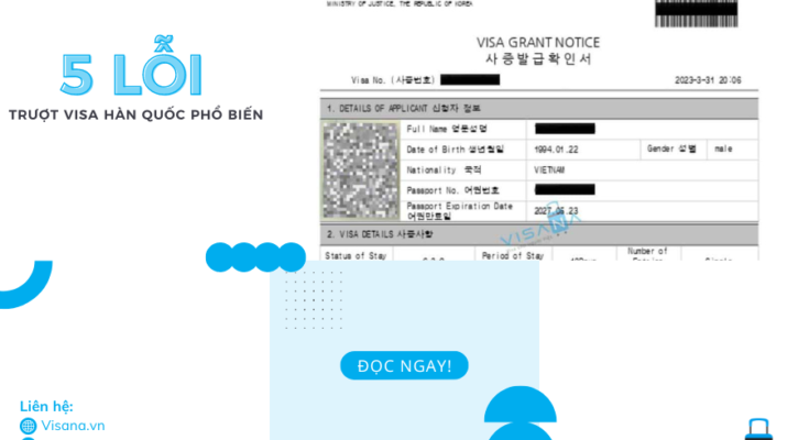 Loi Xin Visa Han Quoc Visana.png