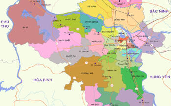 Ban Do Cac Quan Huyen Cua Thu Do Ha Noi.jpg