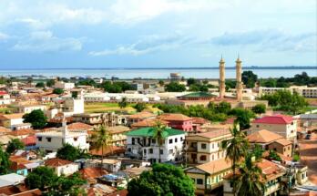 Di Gambia Co Can Xin Visa Khong Thu Tuc Xin Visa Gambia.jpg