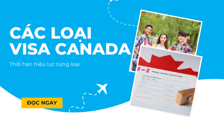 Co Visa Canada Duoc Mien Visa Nuoc Nao Visana 2.png