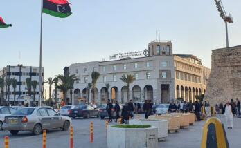 Di Libya Co Can Visa Khong.jpg