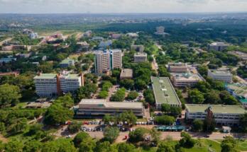 Di Malawi Co Can Visa Khong.jpeg