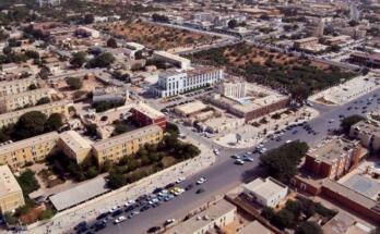 Di Mauritania Co Can Visa Khong.jpg