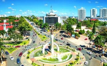 Dich Vu Lam Visa Tai Dak Lak.jpg