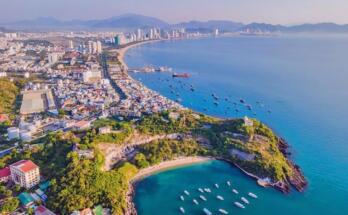 Dich Vu Visa Cho Nguoi Khanh Hoa Di Nuoc Ngoai.jpg