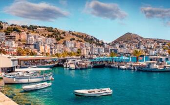 Kinh Nghiem Du Lich Albania Tu Tuc.jpg