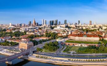 Kinh Nghiem Du Lich Ba Lan Tu Tuc.jpg