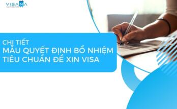 Chi Tiet Mau Quyet Dinh Bo Nhiem Tieu Chuan De Xin Visa.jpg