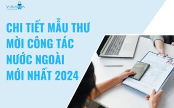 Chi Tiet Mau Thu Moi Cong Tac Nuoc Ngoai Moi Nhat 2024.jpg
