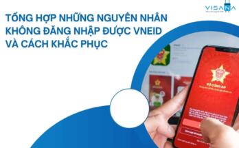 Khong Dang Nhap Duoc Vneid 3.jpg