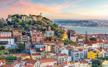 Kinh Nghiem Du Lich Tu Tuc Bo Dao Nha.jpg