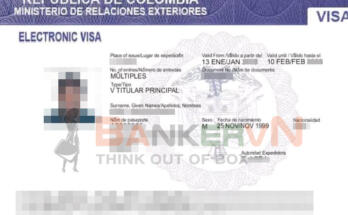 Mau Visa Colombia.jpg