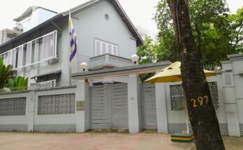 Thu Tuc Xin Visa Uruguay.jpg