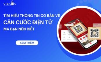 Can Cuoc Dien Tu 7.jpg