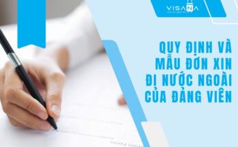 Don Xin Di Nuoc Ngoai Cua Dang Vien.jpg