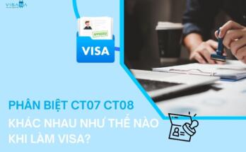 Mau Ct07 Va Ct08 2.jpg