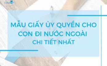 Mau Lich Trinh Du Lich 1.jpg