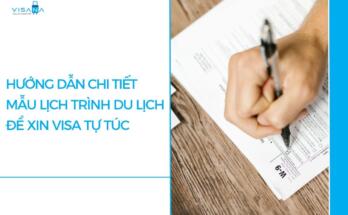 Mau Lich Trinh Du Lich.jpg