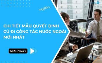 Quyet Dinh Cu Di Cong Tac Nuoc Ngoai 1.jpg