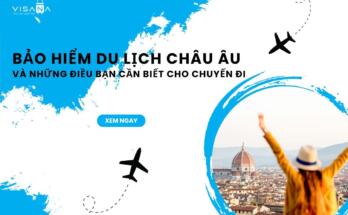 Bao Hiem Du Lich Chau Au.jpg