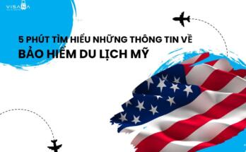 Bao Hiem Du Lich My 1.jpg