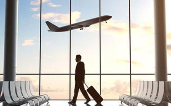 Di Cong Tac Nuoc Ngoai 0305102916.jpg