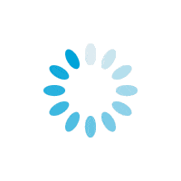 https://visana.vn/ho-chieu-trang-xin-duoc-visa-nhat-ban-khong/#